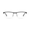 Picture of Morel Eyeglasses QUARK 2