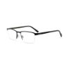 Picture of Morel Eyeglasses QUARK 2