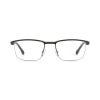 Picture of Morel Eyeglasses QUARK 2