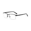 Picture of Morel Eyeglasses QUARK 2