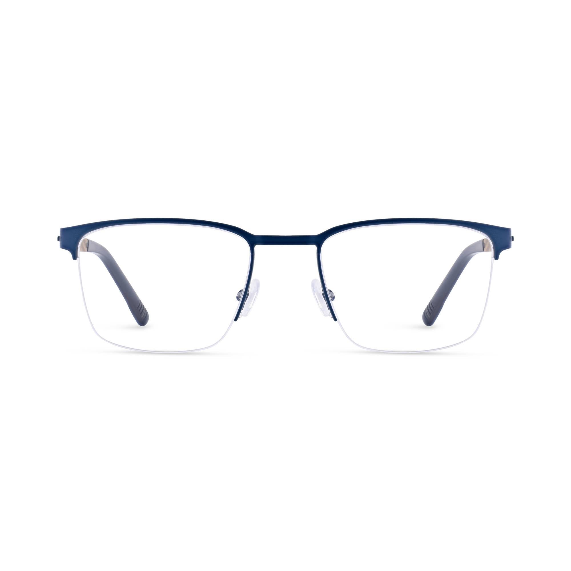Picture of Morel Eyeglasses WODSO 2