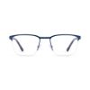 Picture of Morel Eyeglasses WODSO 2