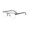 Picture of Morel Eyeglasses WODSO 2