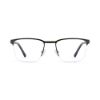 Picture of Morel Eyeglasses WODSO 2