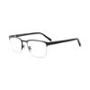 Picture of Morel Eyeglasses WODSO 2