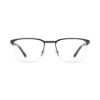Picture of Morel Eyeglasses WODSO 2