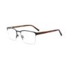 Picture of Morel Eyeglasses WODSO 2