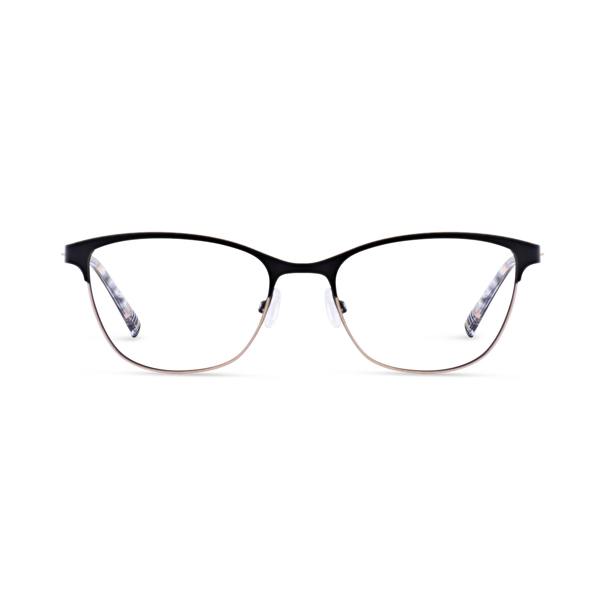 Picture of Morel Eyeglasses JUNE 3