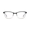 Picture of Morel Eyeglasses JUNE 3