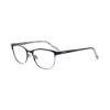 Picture of Morel Eyeglasses JUNE 3