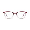 Picture of Morel Eyeglasses JUNE 3