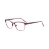 Picture of Morel Eyeglasses JUNE 3