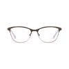 Picture of Morel Eyeglasses JUNE 3