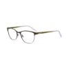 Picture of Morel Eyeglasses JUNE 3