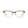 Picture of Morel Eyeglasses JUNE 3