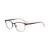 Picture of Morel Eyeglasses JUNE 3