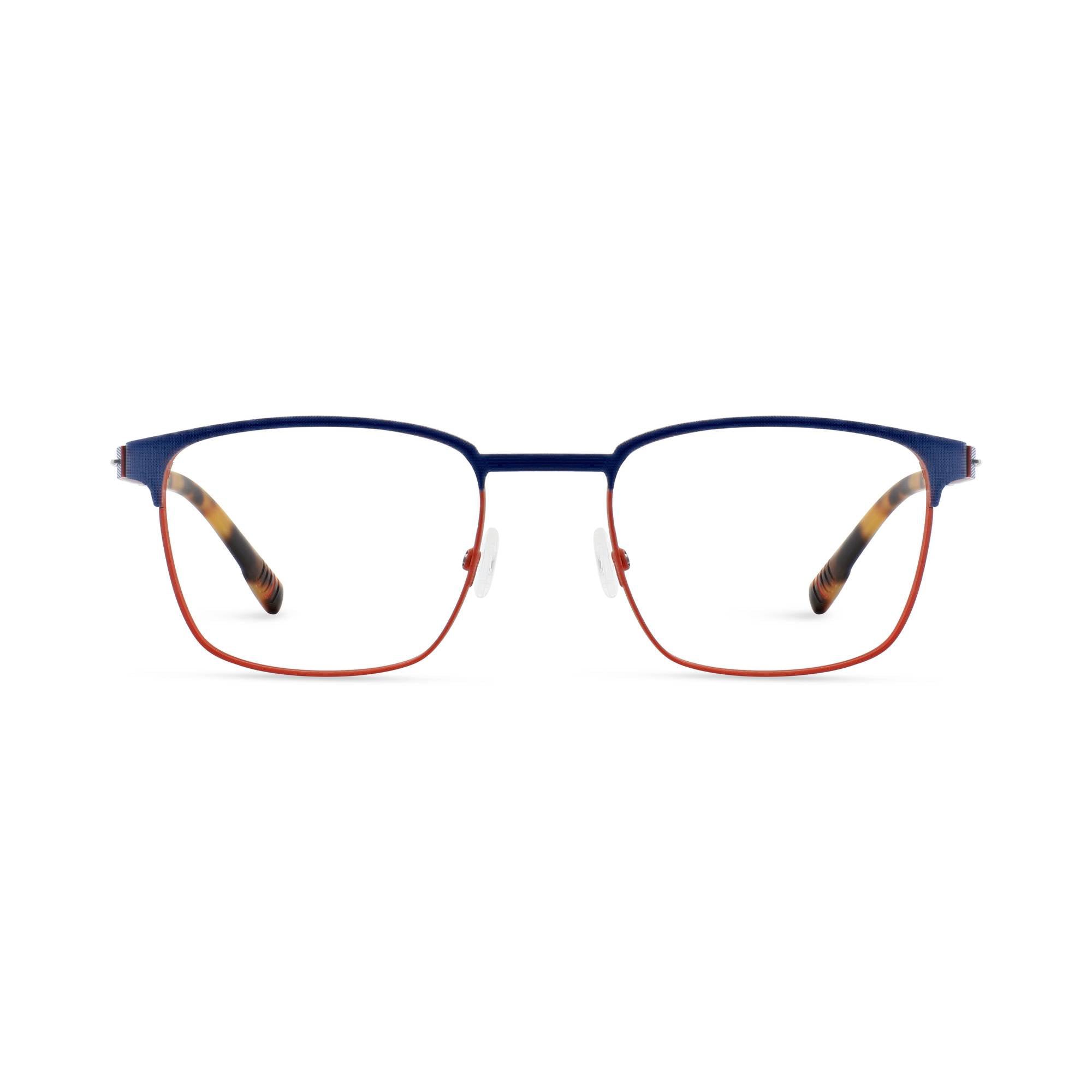 Picture of Morel Eyeglasses QUARK 3