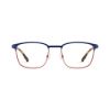 Picture of Morel Eyeglasses QUARK 3