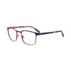 Picture of Morel Eyeglasses QUARK 3