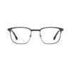 Picture of Morel Eyeglasses QUARK 3