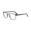 Picture of Morel Eyeglasses QUARK 3