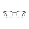 Picture of Morel Eyeglasses QUARK 3