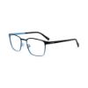 Picture of Morel Eyeglasses QUARK 3