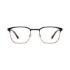Picture of Morel Eyeglasses QUARK 3