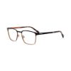 Picture of Morel Eyeglasses QUARK 3