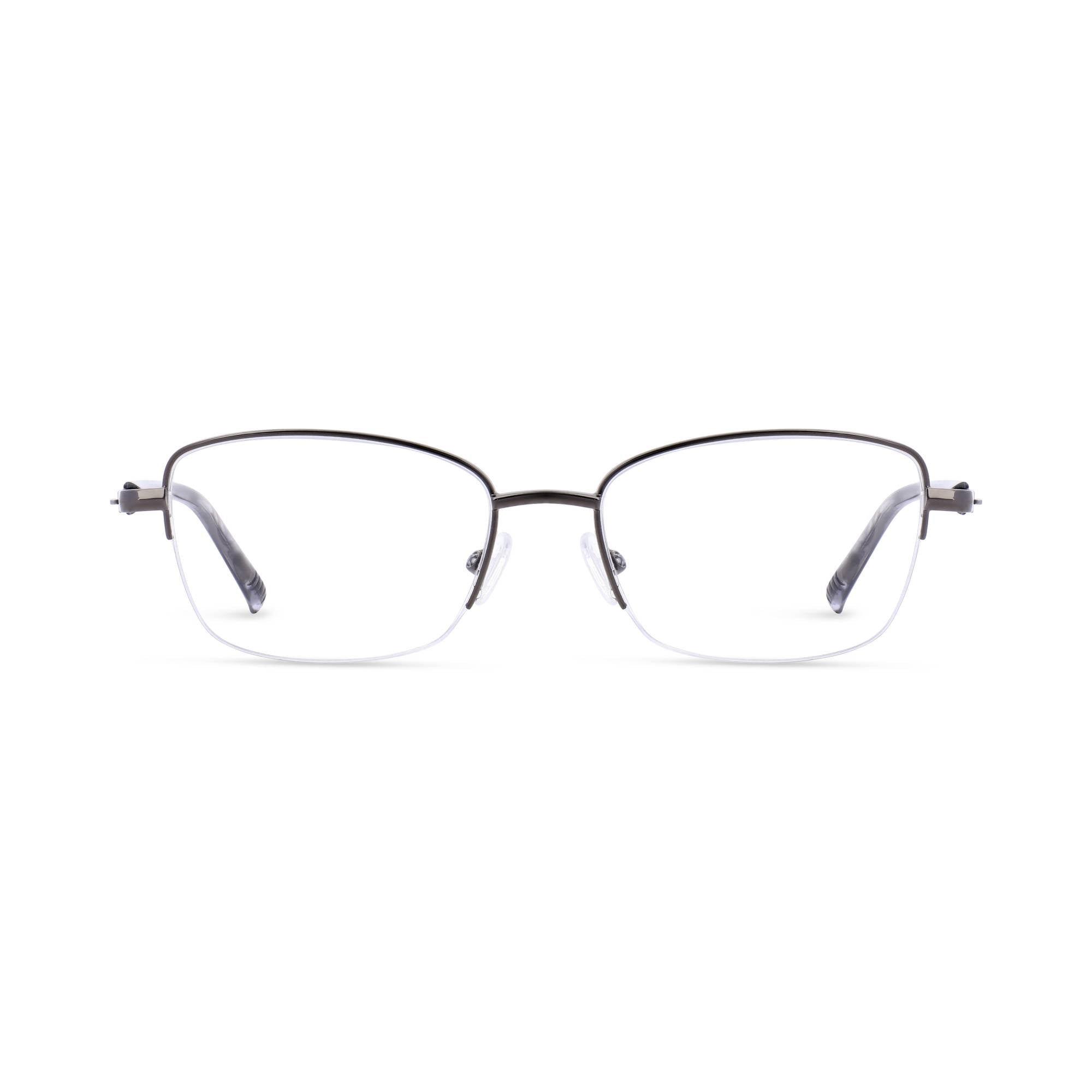 Picture of Morel Eyeglasses EVA 1 US