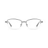 Picture of Morel Eyeglasses EVA 1 US