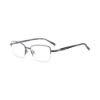 Picture of Morel Eyeglasses EVA 1 US