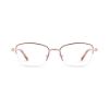 Picture of Morel Eyeglasses EVA 1 US
