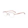 Picture of Morel Eyeglasses EVA 1 US