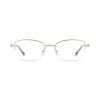 Picture of Morel Eyeglasses EVA 1 US