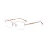 Picture of Morel Eyeglasses EVA 1 US