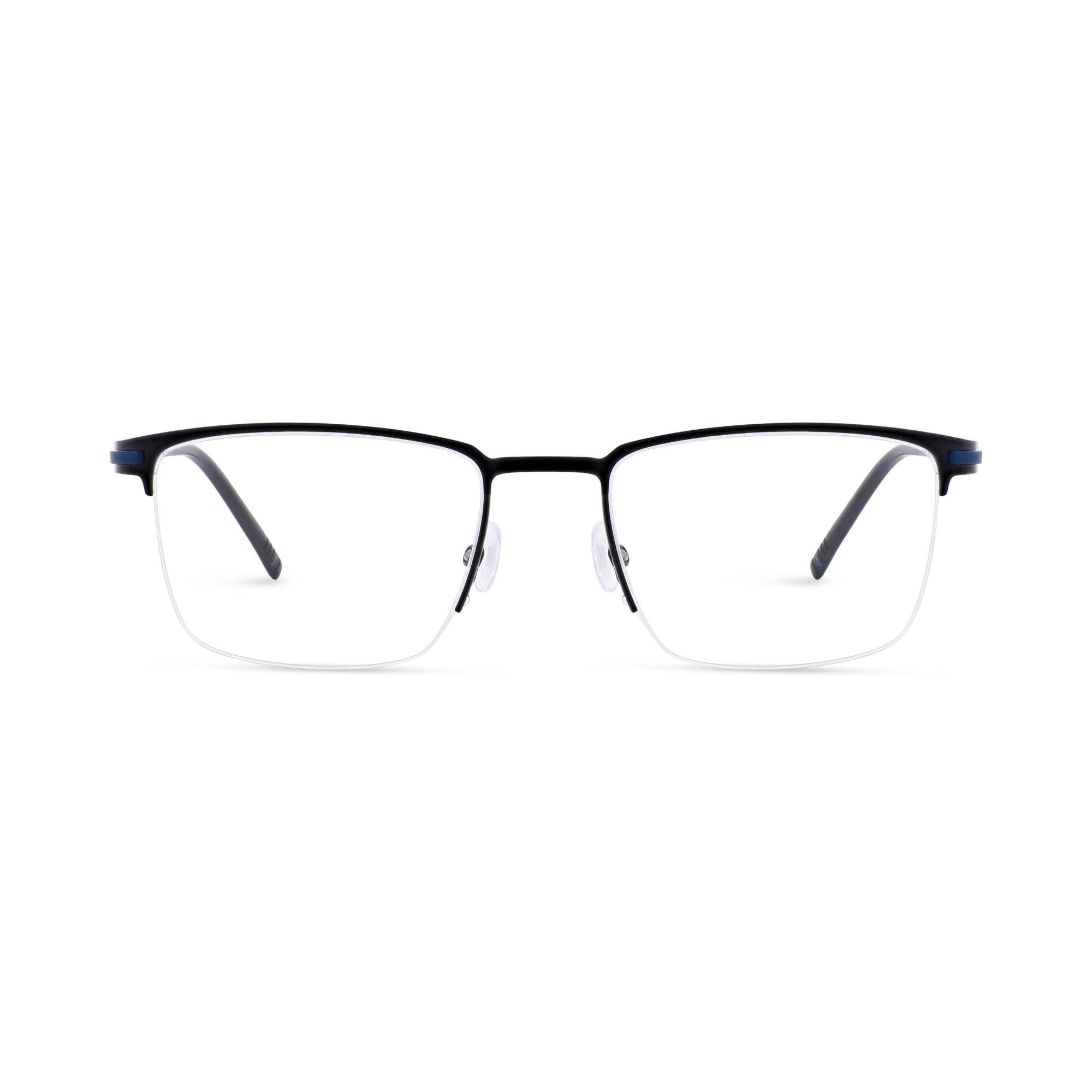 Picture of Morel Eyeglasses PLANCK 5