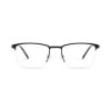 Picture of Morel Eyeglasses PLANCK 5