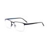 Picture of Morel Eyeglasses PLANCK 5