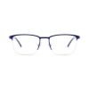 Picture of Morel Eyeglasses PLANCK 5