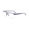 Picture of Morel Eyeglasses PLANCK 5