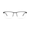 Picture of Morel Eyeglasses PLANCK 5