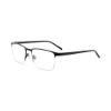 Picture of Morel Eyeglasses PLANCK 5