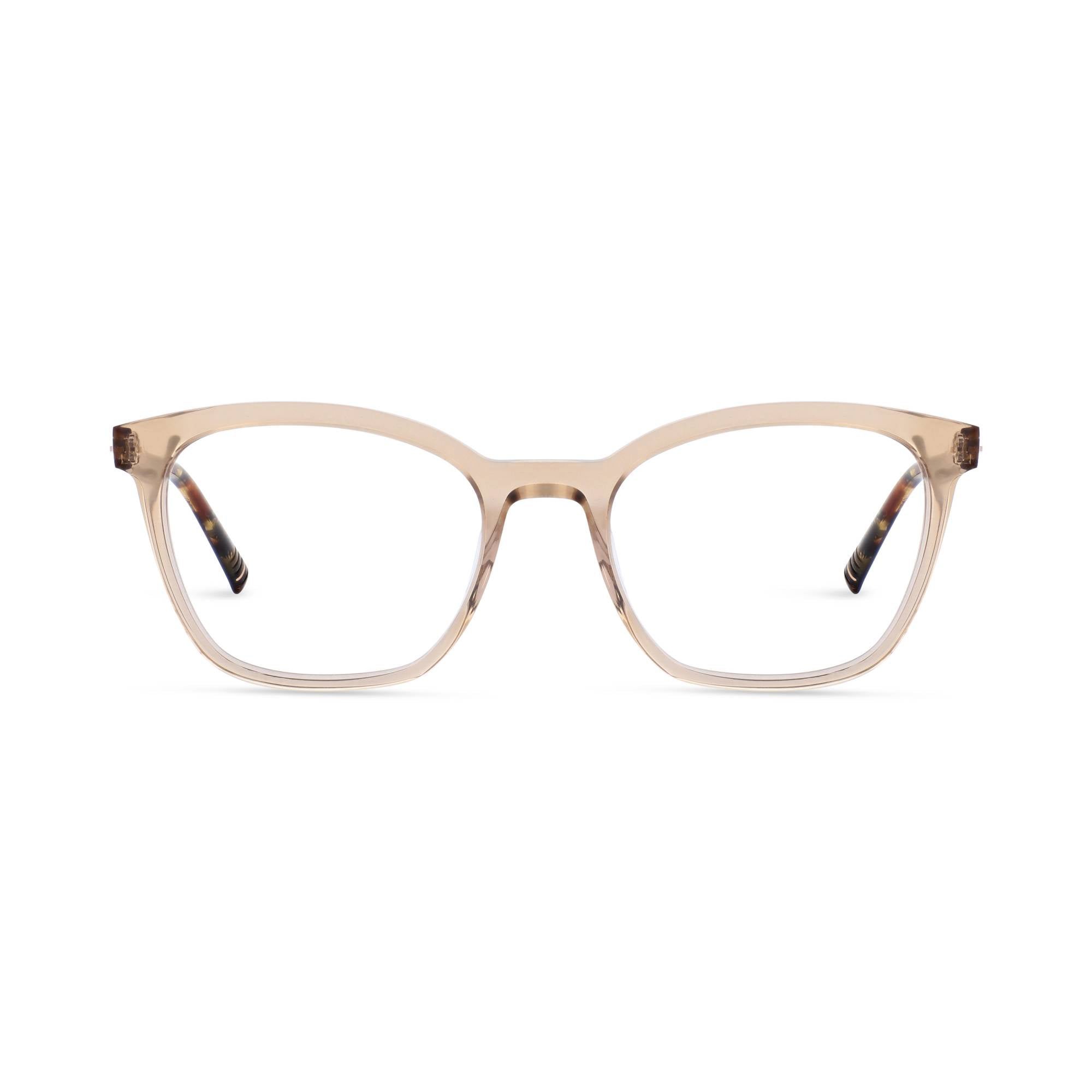 Picture of Morel Eyeglasses JADE 6