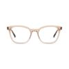 Picture of Morel Eyeglasses JADE 6