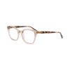 Picture of Morel Eyeglasses JADE 6