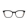Picture of Morel Eyeglasses JADE 6