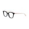 Picture of Morel Eyeglasses JADE 6