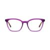 Picture of Morel Eyeglasses JADE 6