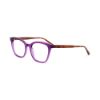 Picture of Morel Eyeglasses JADE 6